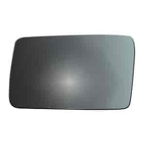 MIRROR GLASS - FLAT
