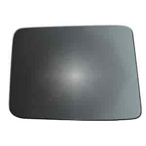 MIRROR GLASS - FLAT