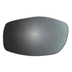 MIRROR GLASS - FLAT