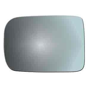 MIRROR GLASS - FLAT