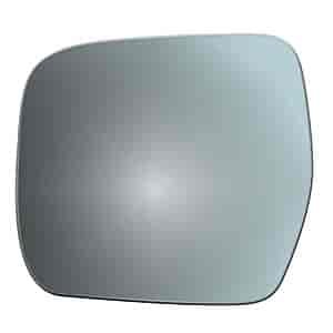 MIRROR GLASS - FLAT