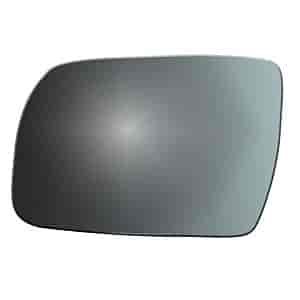MIRROR GLASS - FLAT