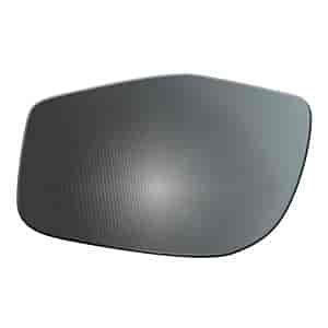 MIRROR GLASS - FLAT