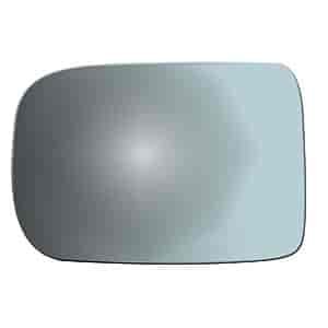 MIRROR GLASS - FLAT