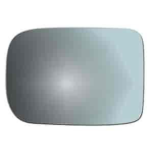 MIRROR GLASS - FLAT