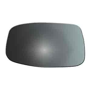 MIRROR GLASS - FLAT