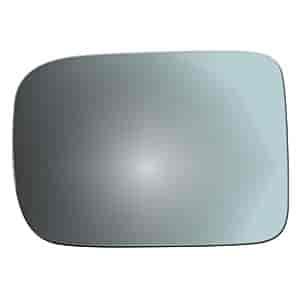 MIRROR GLASS - FLAT