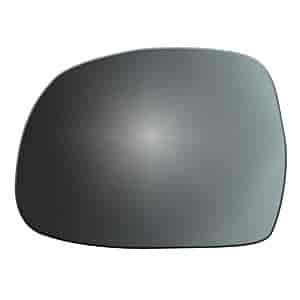 MIRROR GLASS - FLAT