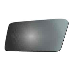 LOOK MIRROR GLASS