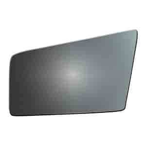 LOOK MIRROR GLASS