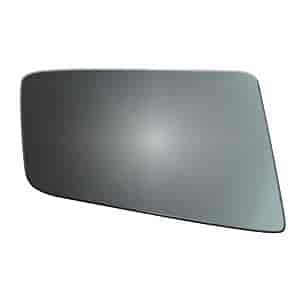 LOOK MIRROR GLASS