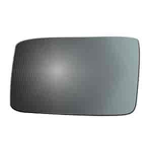 MIRROR GLASS - FLAT