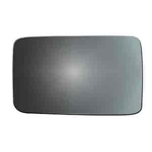 LOOK MIRROR GLASS