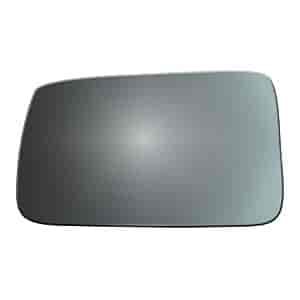 LOOK MIRROR GLASS