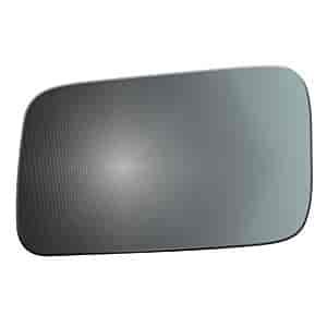 LOOK MIRROR GLASS