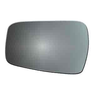 LOOK MIRROR GLASS