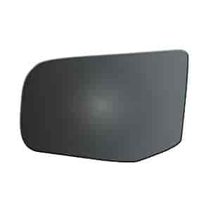 LOOK MIRROR GLASS