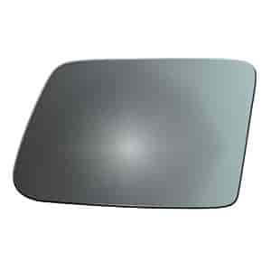 MIRROR GLASS - FLAT