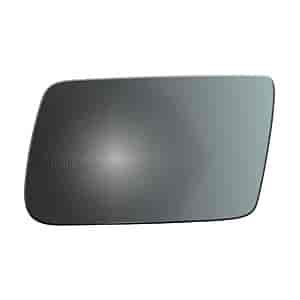 MIRROR GLASS - FLAT