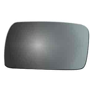 MIRROR GLASS - FLAT
