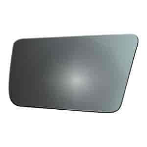 LOOK MIRROR GLASS