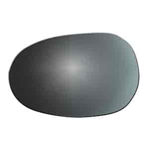 MIRROR GLASS - FLAT