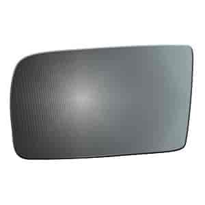 LOOK MIRROR GLASS