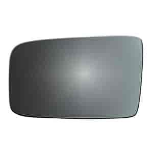 LOOK MIRROR GLASS