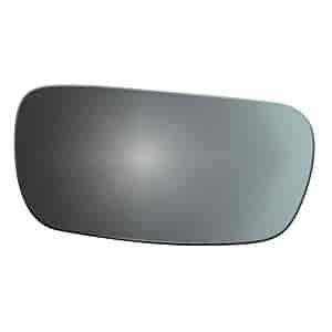 LOOK MIRROR GLASS