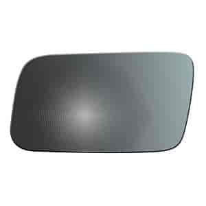 LOOK MIRROR GLASS