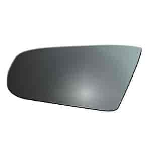 Flat Mirror Glass 1991-2002 Saturn