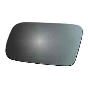 MIRROR GLASS - FLAT