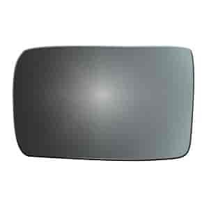 MIRROR GLASS - FLAT