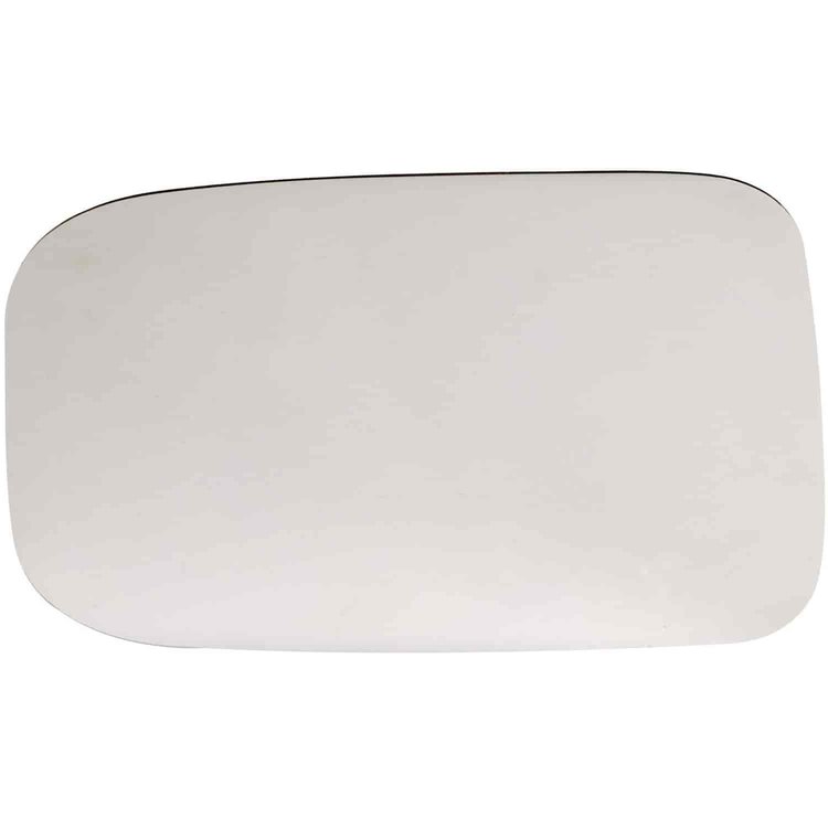 MIRROR GLASS - FLAT