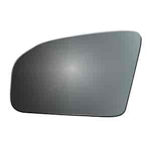 LOOK MIRROR GLASS