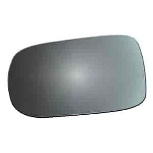 LOOK MIRROR GLASS