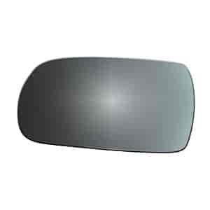 MIRROR GLASS - FLAT