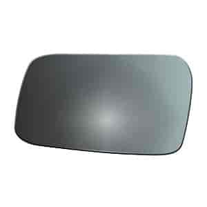 LOOK MIRROR GLASS