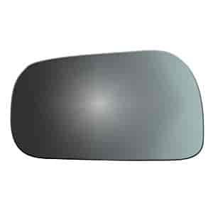 MIRROR GLASS - FLAT