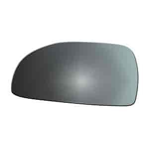 MIRROR GLASS - FLAT