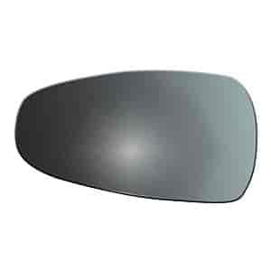 MIRROR GLASS - FLAT