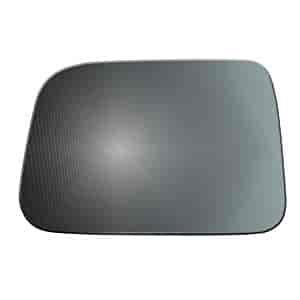 MIRROR GLASS - FLAT