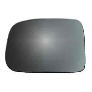 MIRROR GLASS - FLAT