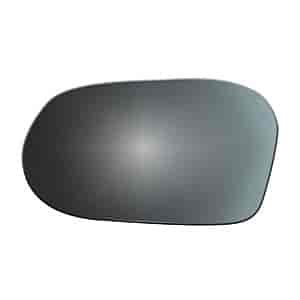 MIRROR GLASS - FLAT