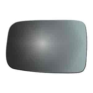 LOOK MIRROR GLASS