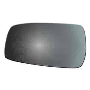MIRROR GLASS - FLAT