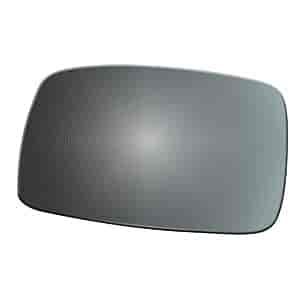 MIRROR GLASS - FLAT