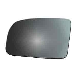 MIRROR GLASS - FLAT