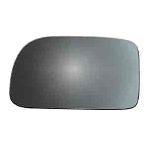 MIRROR GLASS - FLAT