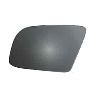 MIRROR GLASS - FLAT